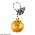 neuveden: Squid Game Klíčenka - Piggy Bank