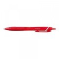 neuveden: Jetstream kuličkové pero SXN-150C 0,7 mm - červené
