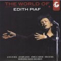 Piaf Edith: The World Of Edith Piaf - 2CD