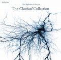 neuveden: The Classical Collection 2CD