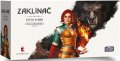 neuveden: Zaklínač: Cesta osudu - Triss a zrnko pravdy