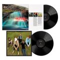 Verve: This Is Music: The Singles - 2 LP