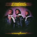 Bee Gees: Bee Gees: Children of The World - LP