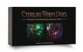 neuveden: Cthulhu Wars Duel - strategická hra