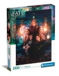 neuveden: Puzzle Fate 2 1000 dílků