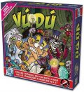 neuveden: Vúdú (2. edice)