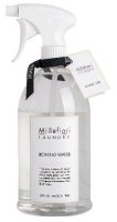 neuveden: Millefiori Laundry Kropící voda na žehlení - Jonquille