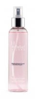 neuveden: Millefiori Milano Magnolia Blossom & Wood / vonný bytový sprej 150ml