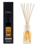 neuveden: Millefiori Milano Mineral Gold / difuzér 100ml