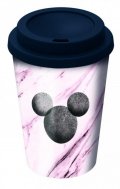 neuveden: Hrnek na kávu - Mickey Mouse 390 ml
