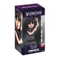 neuveden: MINIX Netflix TV: Wednesday - Wednesday in Ball Dress