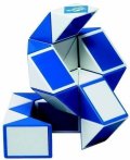 neuveden: Rubik Twist - hlavolam