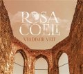Veit Vladimír: CD Rosa Coeli
