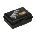 neuveden: Box na svačinu - Dinosauři