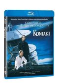 neuveden: Kontakt BD