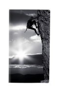 neuveden: Diář 2011 kapesní - Napoli měsíční - photo 06