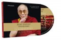 Ueda Noriyuki: Dalajlama: Co je nejdůležitější - Rozhovory o hněvu, soucitu a lidském koná
