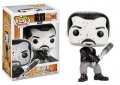 neuveden: Funko POP TV: The Walking Dead - Negan BLWH (Exc) (CC)