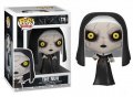 neuveden: Funko POP Movies: The Nun - The Nun