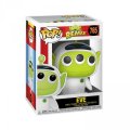 neuveden: Funko POP Disney- Pixar- Alien as Eve