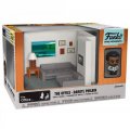 neuveden: Funko Diorama: The Office - Darryl