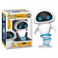 neuveden: Funko POP Disney: Wall-E - Eve Flying