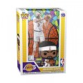 neuveden: Funko POP NBA: Trading Cards - Anthony Davis