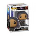neuveden: Funko POP: The Marvels - Dar Benn