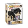 neuveden: Funko POP Animation: Inuyasha - Jakotsu #1930
