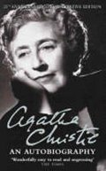 Christie Agatha: Agatha Christie: An Autobiography