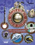 neuveden: WG: World of Invention