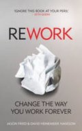 neuveden: ReWork
