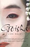 neuveden: Geisha