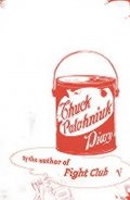Palahniuk Chuck: Diary