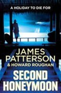 Patterson James: Second Honeymoon
