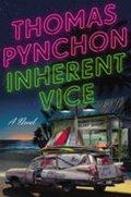 neuveden: Inherent Vice