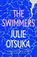 Otsuka Julie: The Swimmers