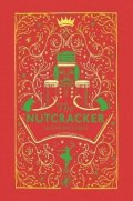 Dumas Alexandre: Tale of the Nutcracker