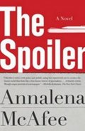 McAfee Annalena: The Spoiler