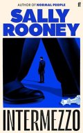 Rooney Sally: Intermezzo
