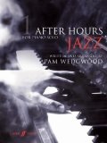 Wedgwood Pam: After Hours Jazz 1