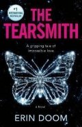 Doom Erin: The Tearsmith: A Novel