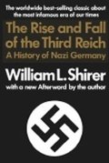neuveden: Rise and Fall of Third Reich