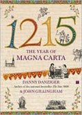 neuveden: 1215 Year of Magna Carta