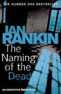 neuveden: Naming of the Dead