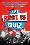 Various: Rest Is Quiz