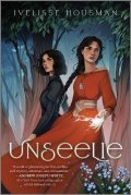 Housman Ivelisse: Unseelie