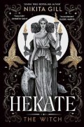 -: Hekate