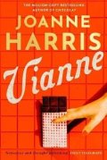Harrisová Joanne: Vianne