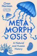 : Metamorphosis